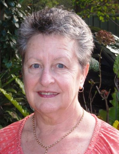 Chris Jurd Workshops | Berry Quilt & Co.