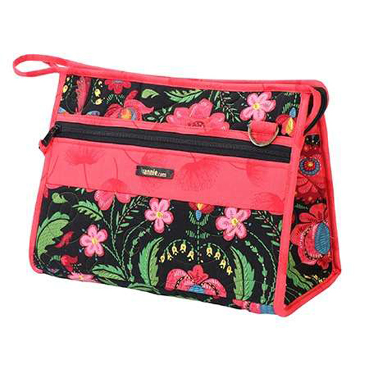 Take A Stand - Stand-Up Tote - Image 4