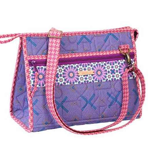 Take A Stand - Stand-Up Tote - Image 3