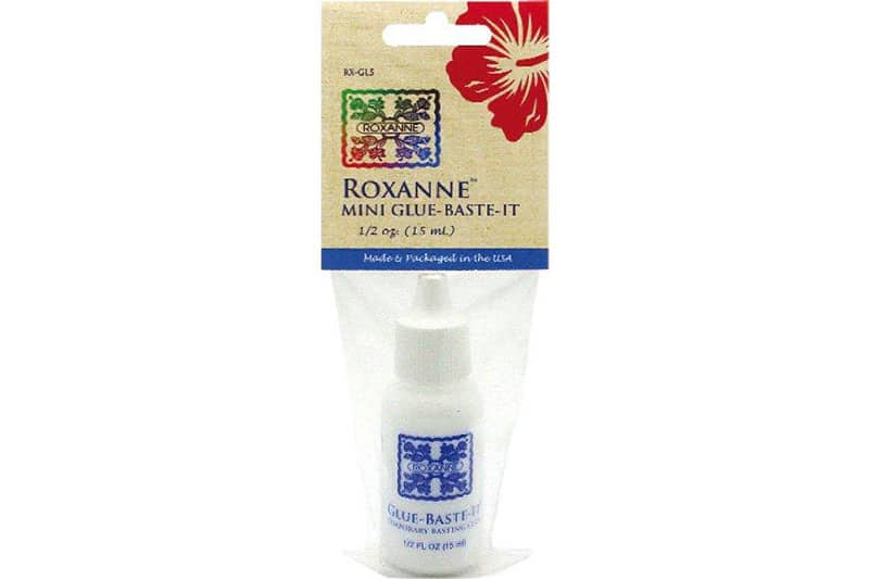 Roxanne Glue-Baste-It Mini 15ml