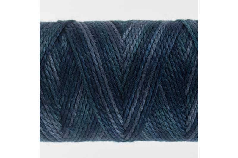 Sue Spargo Eleganza Perle 8 Inked EZM17 - Image 2