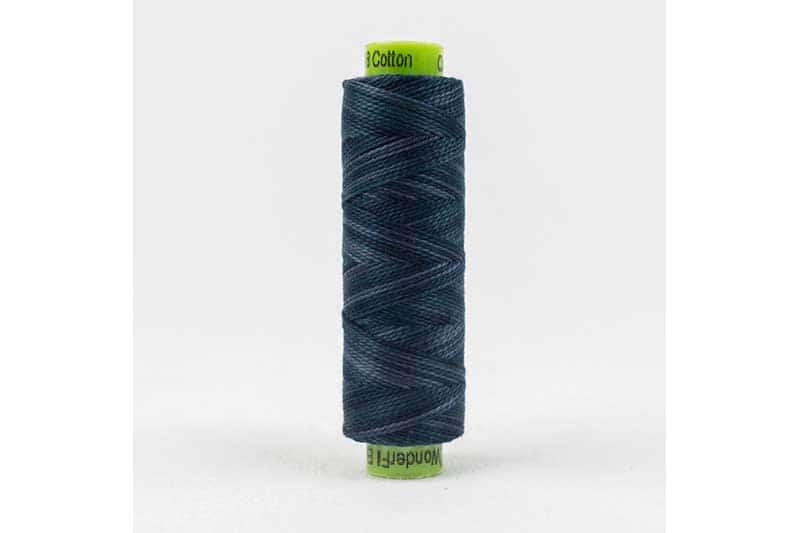 Sue Spargo Eleganza Perle 8 Inked EZM17