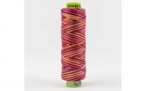 Sue Spargo Eleganza Perle 8 Flutter-By EZM34