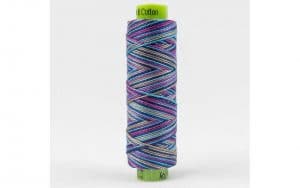 Sue Spargo Eleganza Perle 8 Cake Pop EZM39