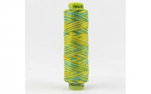 Sue Spargo Eleganza Perle 8 Tweet me! EZM41