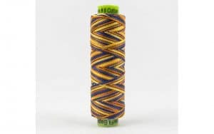 Sue Spargo Eleganza Perle 8 Manic Monday EZM45