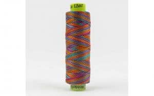 Sue Spargo Eleganza Perle 8 Conga Line EZM47