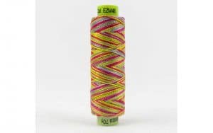 Sue Spargo Eleganza Perle 8 Bossy Boots EZM48