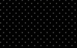 Jewel Box Tic Tac Toe in Night A-839-K