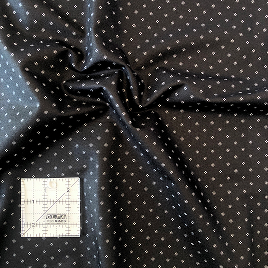 Jewel Box Tic Tac Toe in Night A-839-K - Image 2