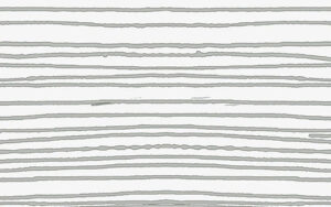 Ink by Giucy Giuce - Drip in Gneiss A911-CL