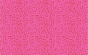 West Palm Beach by Jennifer Paganelli - Beau in Hot Pink 54051-10